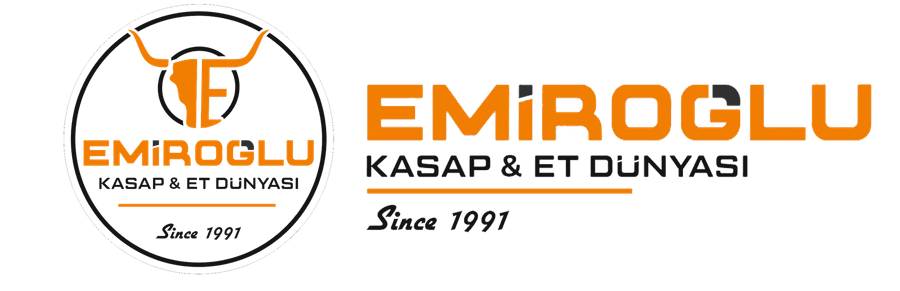 Emiroğlu Kasap & Et Dünyası